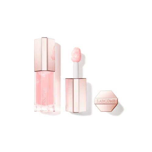 Lancôme - Lip Idôle Juicytreat, 8 ml