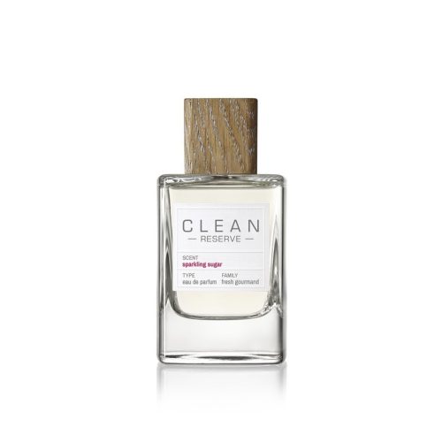 CLEAN Eau de Parfum 100 ml