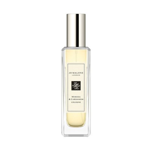 Jo Malone London Cologne Mimosa & Cardamom Eau de Toilette 30 ml