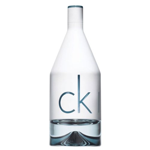 Calvin Klein, CK In 2U by Calvin Klein Eau de Toilette Spray 150 ml