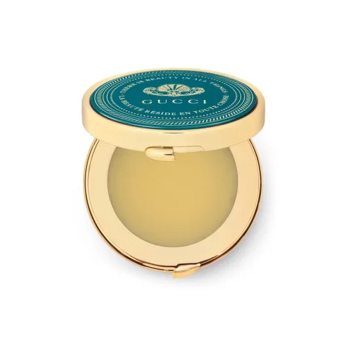 Gucci Baume Nourissant Universal Lippenbalsam 8 g