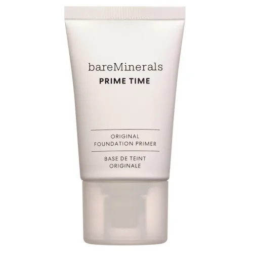 bareMinerals Prime Time Pore-Minimizing Primer 15 ml