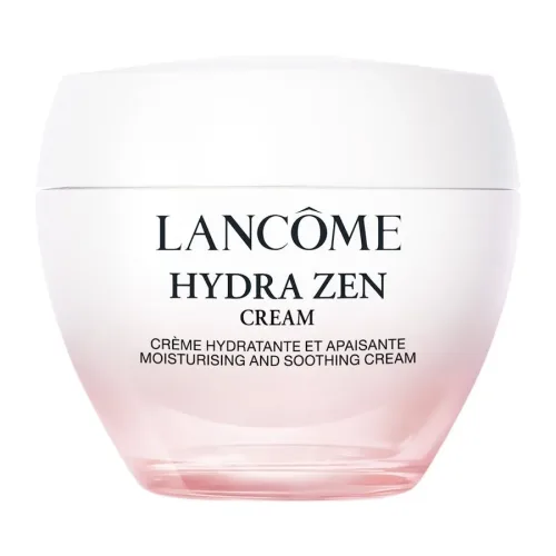 Lancome, LANCÔME Hydra Zen Day Creme Tagescreme 50 ml