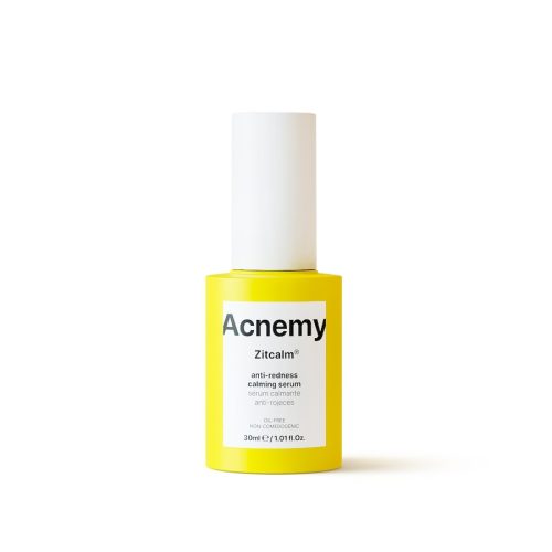 Acnemy Zitcalm anti-redness Anti-Akne 30 ml