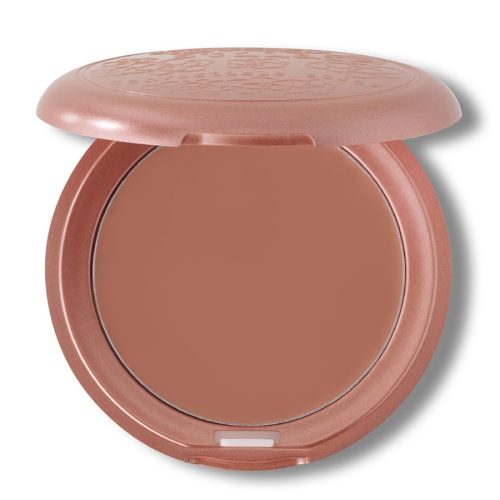 stila Convertible Color Lip & Cheek Cream Blush 4,25 g LILLIUM