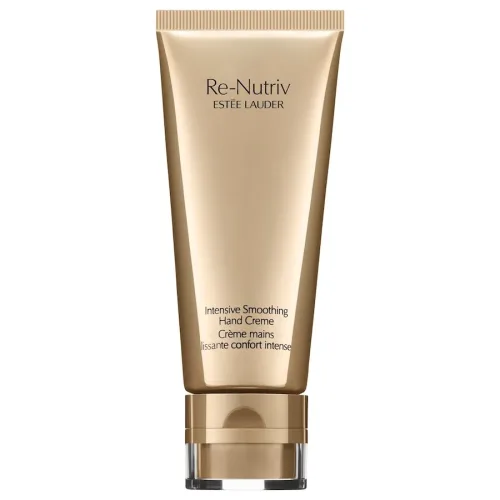 Estee Lauder, Estée Lauder Re-Nutriv Intensive Smoothing Hand Creme
