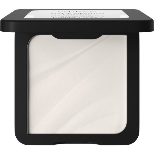 CATRICE - Soft Blur Matte Airbrush Powder, 10 g, N