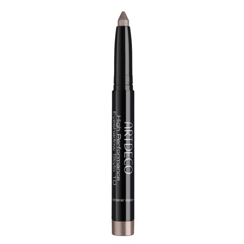 ARTDECO L.A. Vibes High Performance Eyeshadow Stylo Lidschatten 1,4 g No.10 - Telepathic