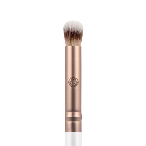 Luvia 322 // Small Blender - Prime Vegan Elegance Lidschattenpinsel 1 ct 1 Stück