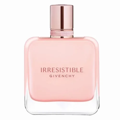 Givenchy - Irresistible Rose Velvet Eau de Parfum, 50  ml
