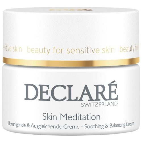 Declaré Stress Balance Gesichtscreme 50 ml