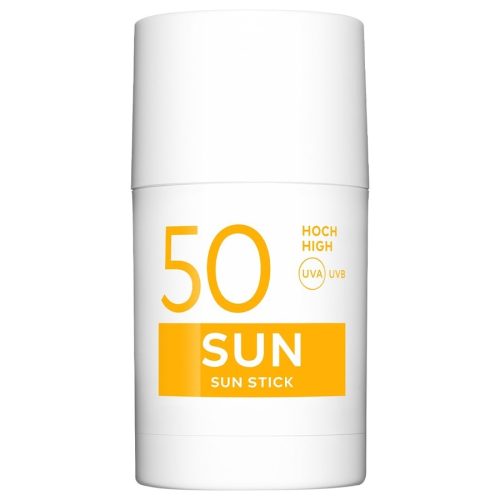 DADO SENS Dermacosmetics SUN STICK SPF 50 Sonnenschutz 26 g