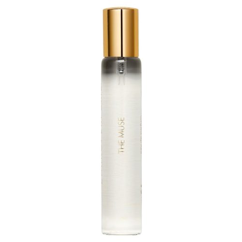 Zarkoperfume The Muse Damenparfum 30 ml