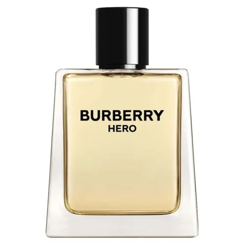 Burberry - Hero Eau de Toilette, 100  ml