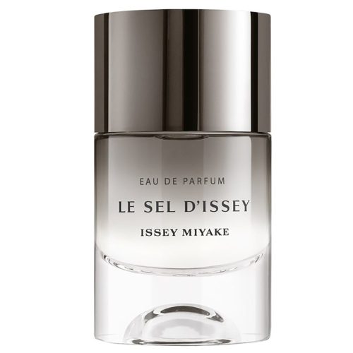 Issey Miyake - Le Sel d’Issey, Eau de Parfum, 50  ml