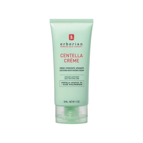 erborian - Centella Creme, 50 ml