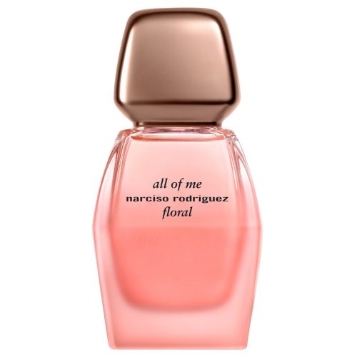 Narciso Rodriguez - all of me floral, Eau de Parfum, 30  ml