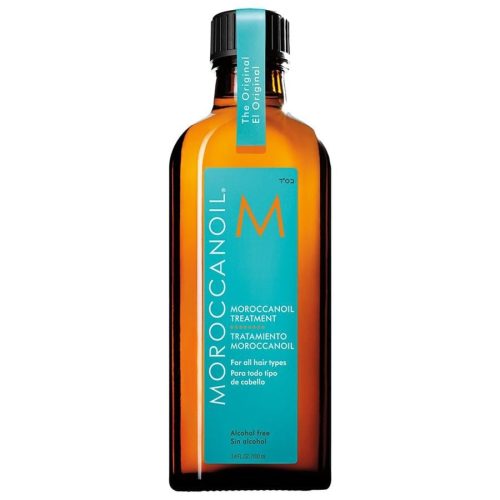 MOROCCANOIL, Moroccanoil   100 ml