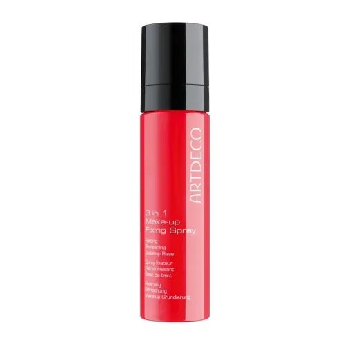 ARTDECO Empowered & Desired 3 In 1 Gesichtsspray 100 ml Damen