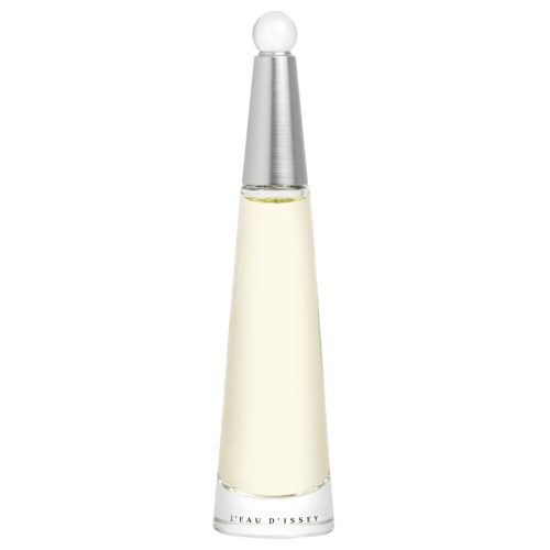 Issey Miyake L?Eau d?Issey Damenparfum 25 ml Damen