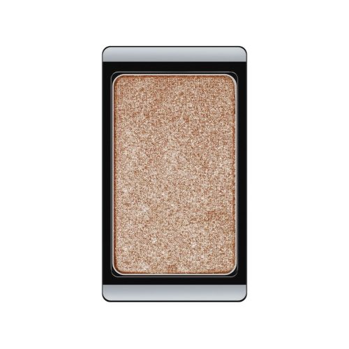 ARTDECO The Denim Eyeshadow Pearl Lidschatten 0,8 g 217 - PEARLY COPPER BROWN