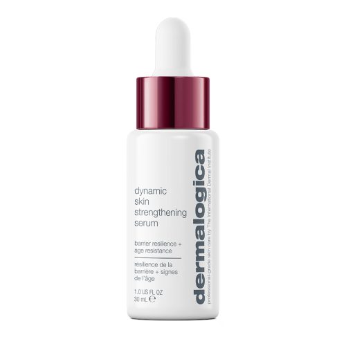 Dermalogica Dynamic Skin Strengthening Serum Anti-Aging Gesichtsserum 30 ml