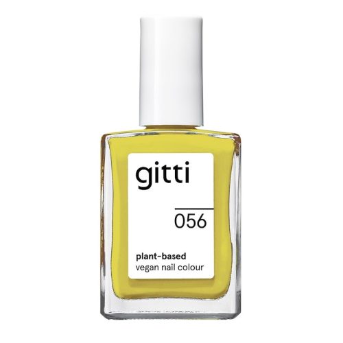 gitti no. 056 Nagellack 15 ml
