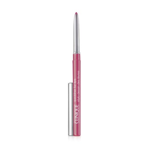 Clinique Lipliner 0,3 g CRUSHED BERRY