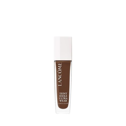 Lancôme - Teint Idole Ultra Wear Care & Glow, 30 ml