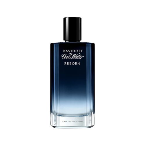 Davidoff, Cool Water - Reborn Eau de Parfum