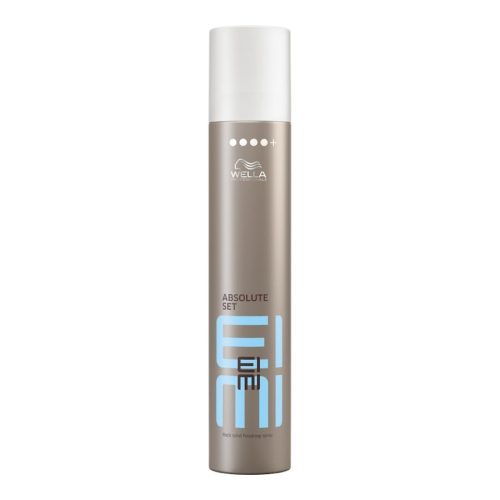 Wella, Wella EIMI Absolut Set Finishing Spray 500ml
