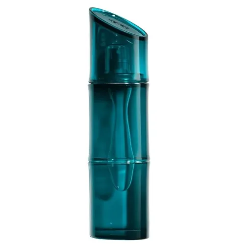 Kenzo - Homme Eau De Toilette, 110  ml
