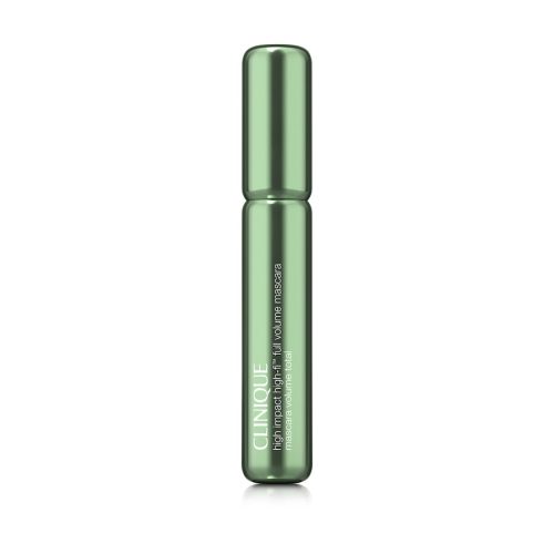 Clinique - High Impact High-Fi™ Full Volume Mascara, 10 ml, Black