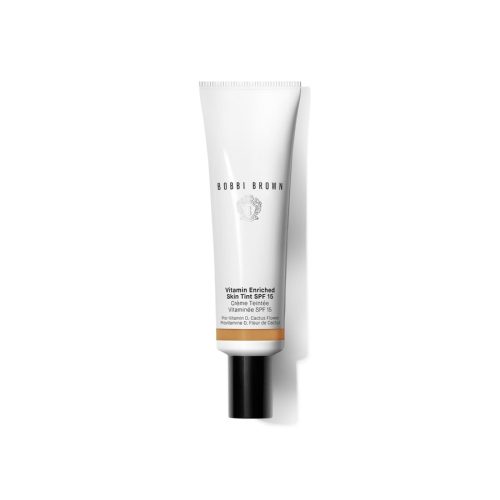 Bobbi Brown Vitamin Enriched Skin Tint Concealer 50 ml 3 - GOLDEN