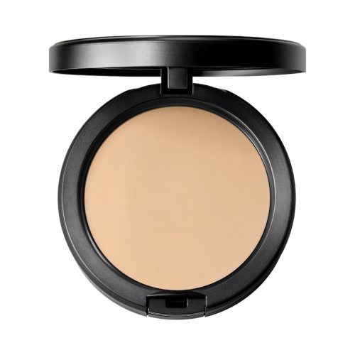 MAC Studio Fix Plus Foundation 12 g NC15