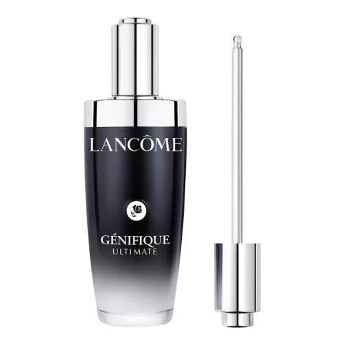 Lancôme - Serum, Génifique Ultimate, 115 ml