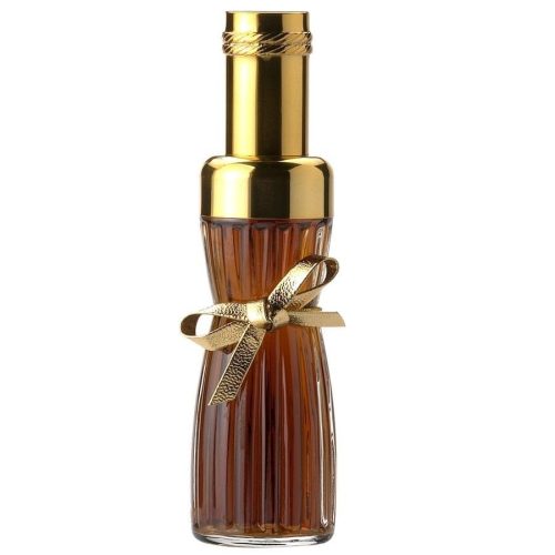 Estee Lauder, YOUTH DEW by Estee Lauder Eau de Parfum Spray 67 ml