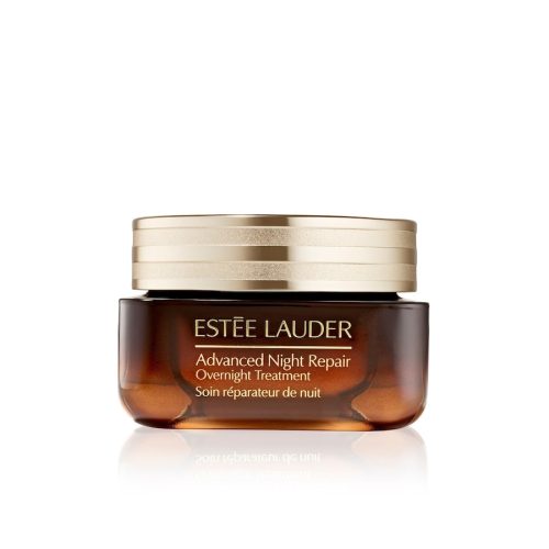 Estée Lauder - Overnight Treatment, Advanced Night Repair, 65 ml