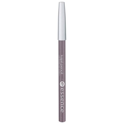 Essence Kajal Pencil 1 g 15 - BEHIND THE SCENES