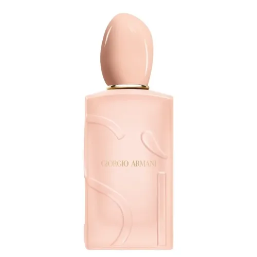 ARMANI, ARMANI - Sì Nude Bloom, Eau de Parfum, 100  ml