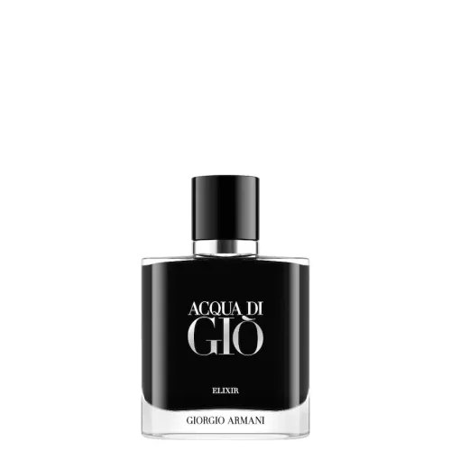 ARMANI - Acqua di Gio Homme Elixir, 50  ml