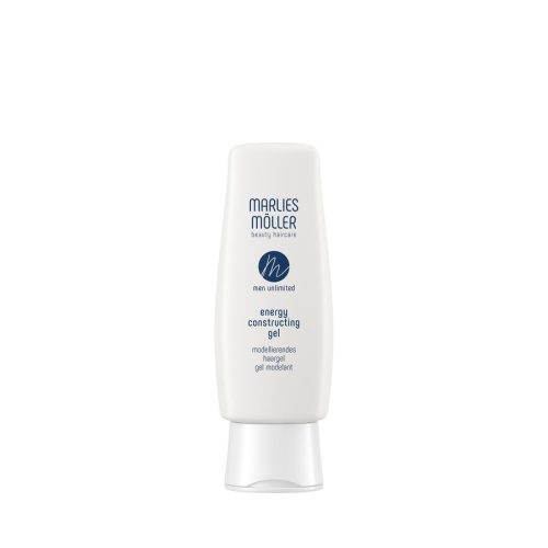 Marlies Möller Men Unlimited Constructing Haargel 100 ml