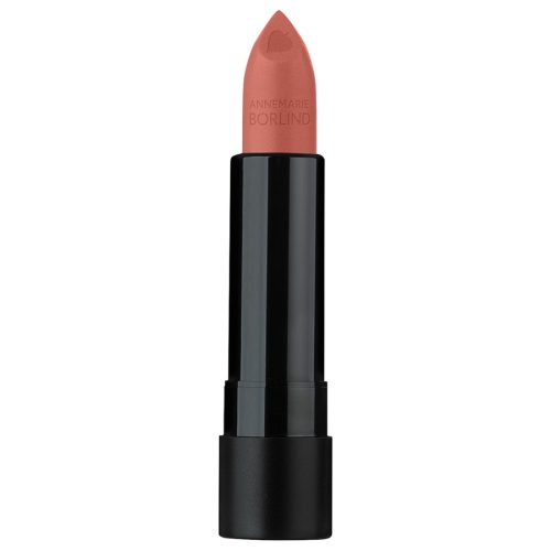 ANNEMARIE BÖRLIND Lipstick Lippenstifte 4,2 ml MATT NUDE