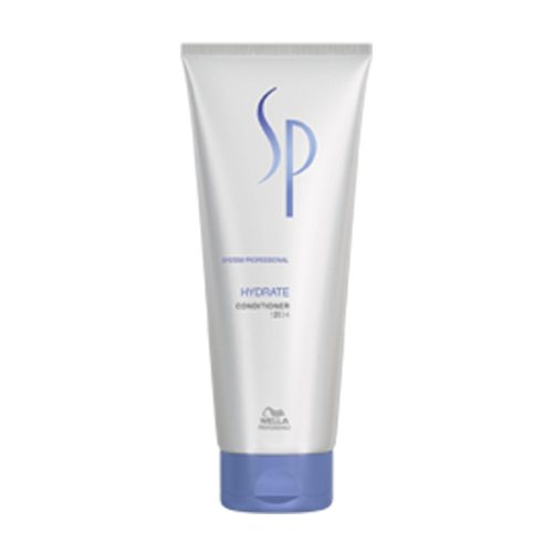 Wella Professionals, Wella Professionals SP Hydrate Conditioner 200ml