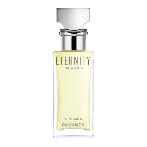 Calvin Klein, ETERNITY by Calvin Klein Eau de Parfum Spray 30 ml