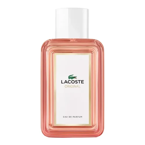 Lacoste - Original Femme, Eau de Parfum, 40  ml