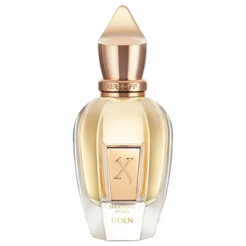 XERJOFF, Xerjoff Uden Eau De Parfum Spray 50 ml