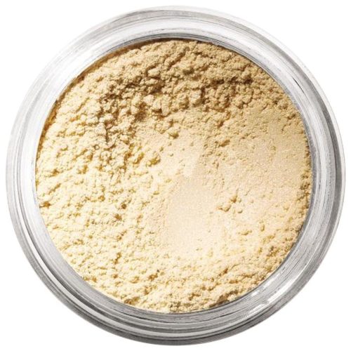 bareMinerals Eye Color Lidschatten 0,57 g Soul
