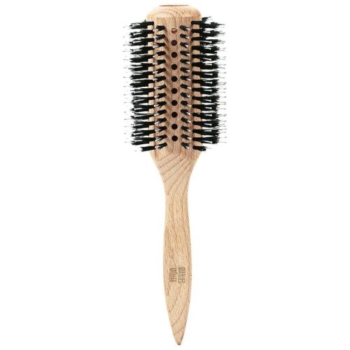 Marlies Möller Professional Brushes Super Stylingbrush Rundbürsten 1 ct