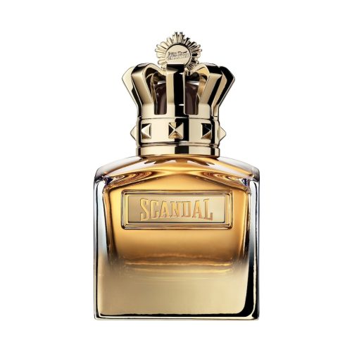 Jean Paul Gaultier - Scandal Pour Homme Absolu, Eau de Parfum, 100  ml